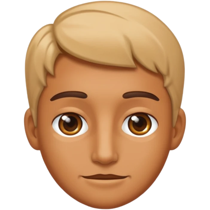 Innit emoji