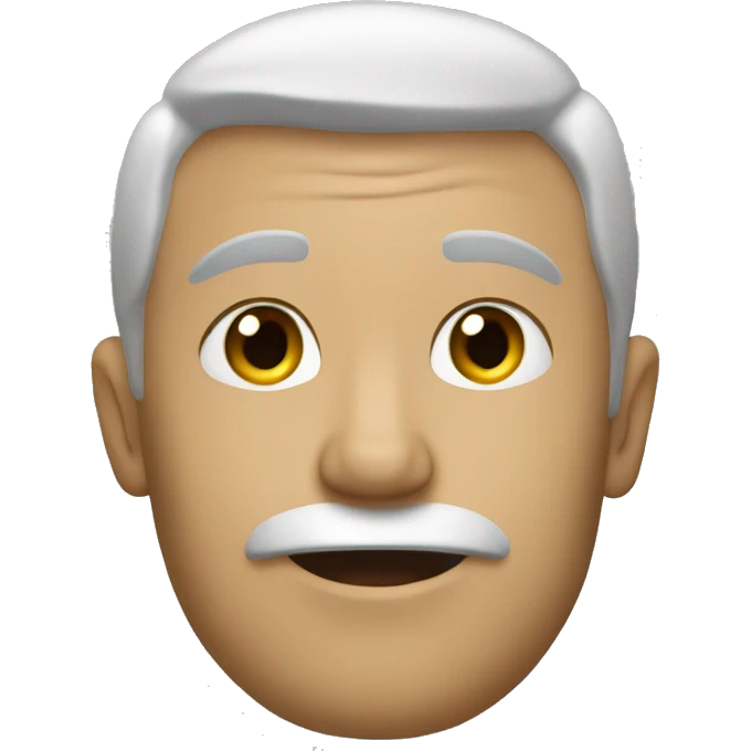 箱 emoji