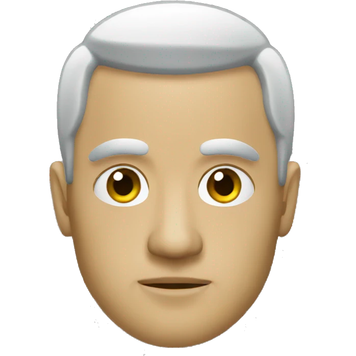 mafia emoji