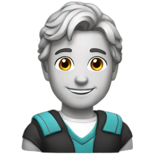 SCH emoji