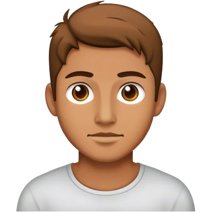 kaan emoji