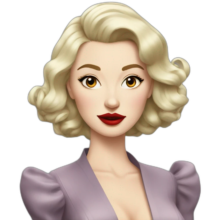 Yana sergeeva emoji