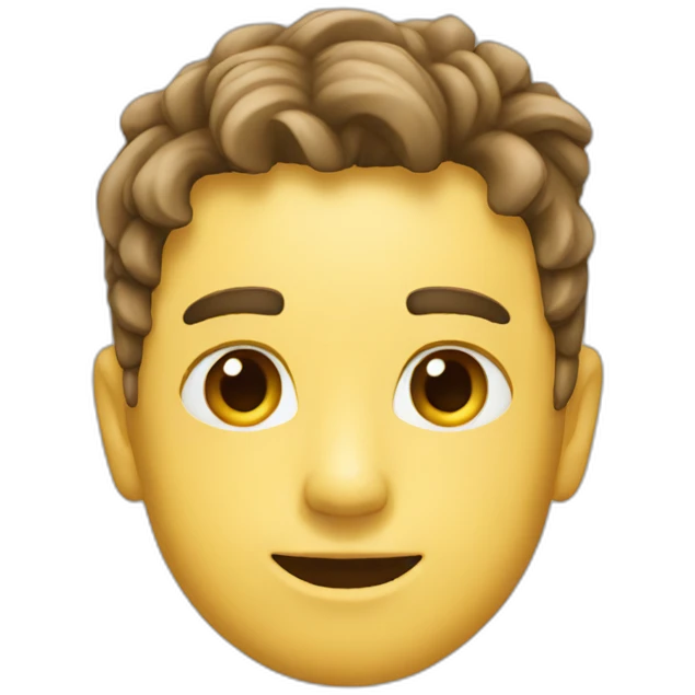 increase emoji
