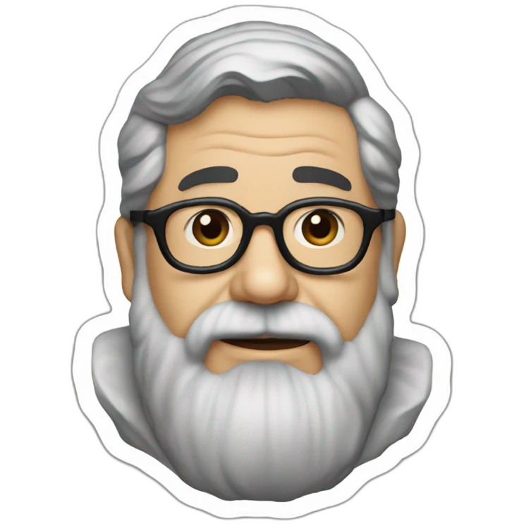 francis ford coppola emoji