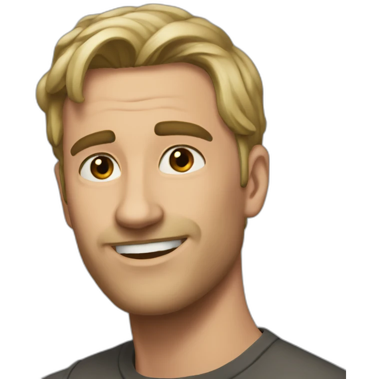 анастасия непляхович emoji