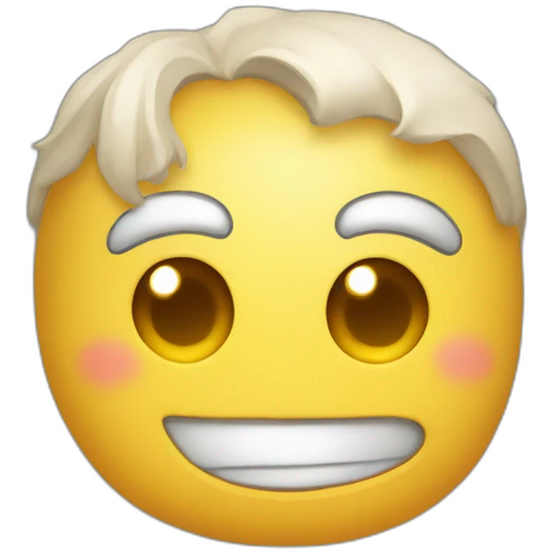 nat 1 roll emoji