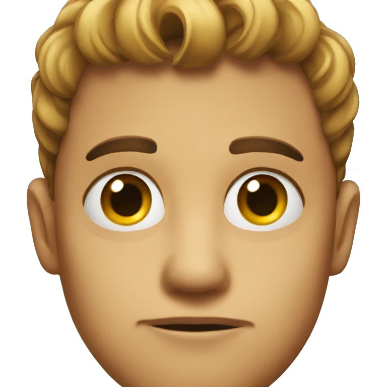 side eye emoji emoji