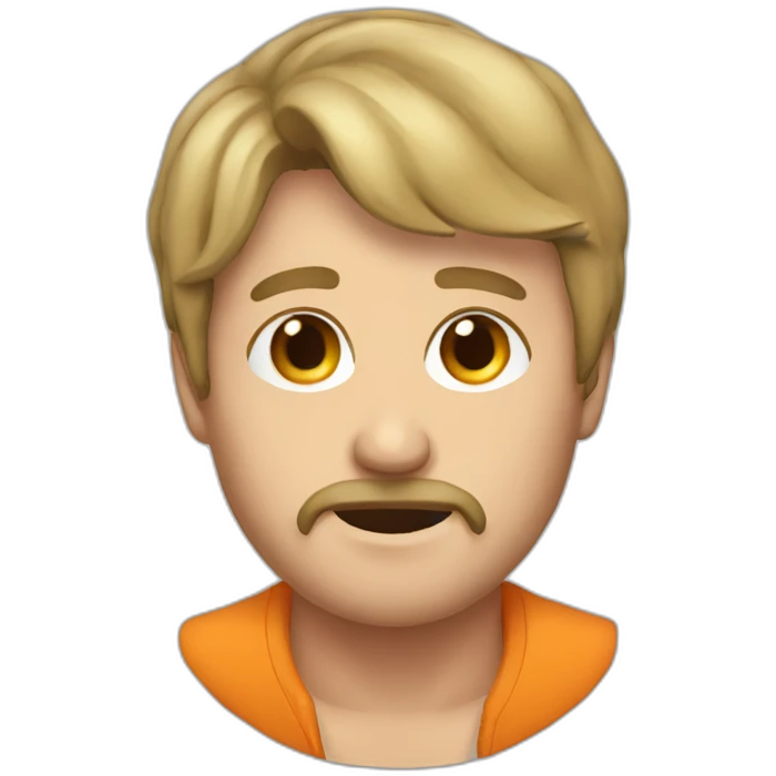 kenny daglish emoji
