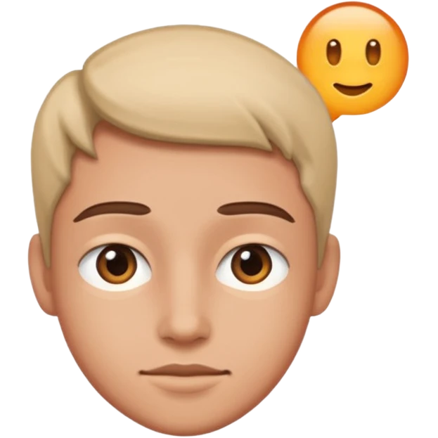 see emoji