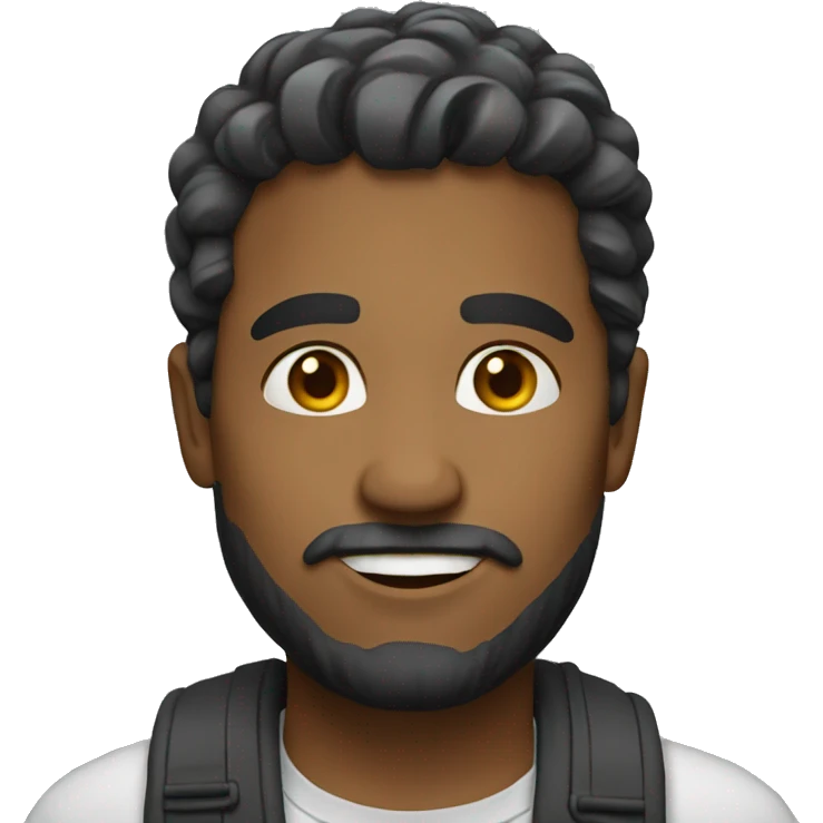 #update emoji