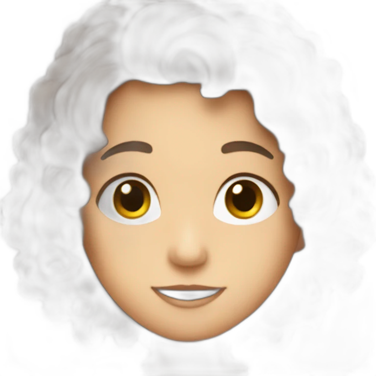 スパイスカレー emoji