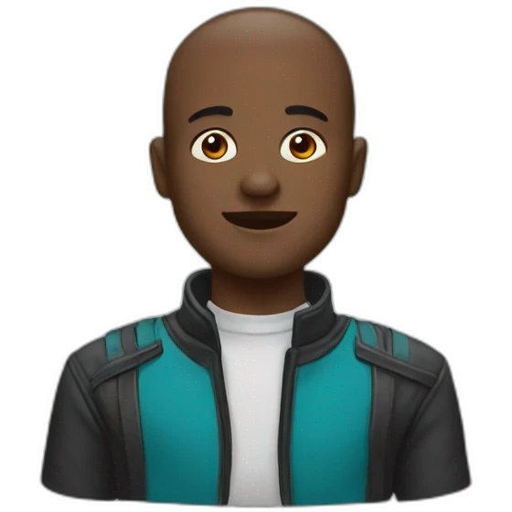 reir emoji