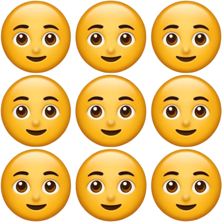 Sarışın elinde kedi olan ve hafif ruj ve rimel sürmüş sarı kedisine sarılan bir kız emoji