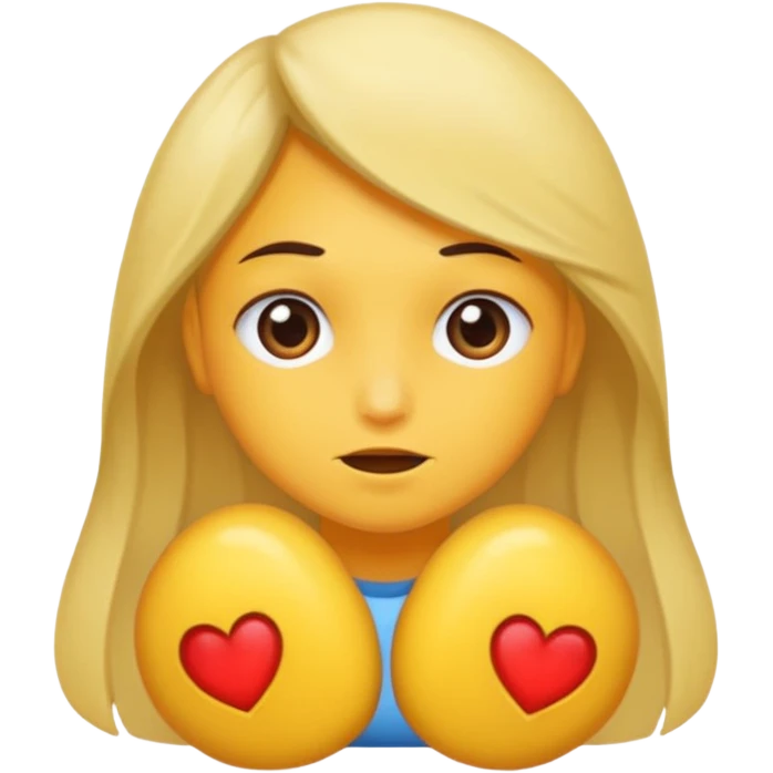 genereaza emoticon sexual emoji