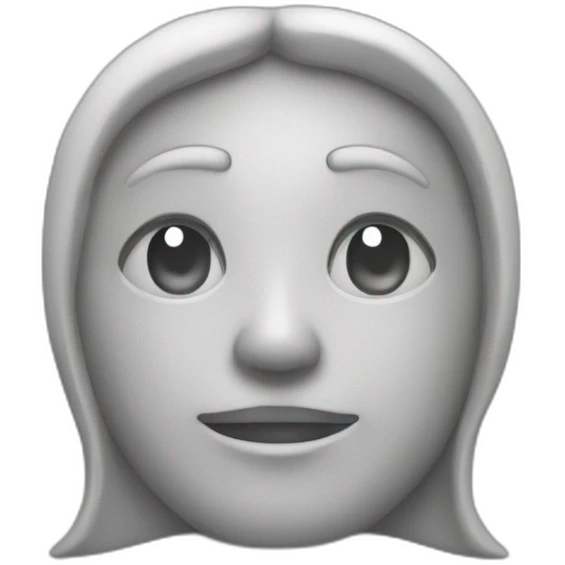 Symbole paix boudisme emoji