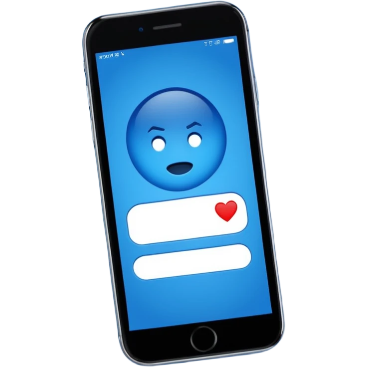 DEADLINE REMINDER emoji