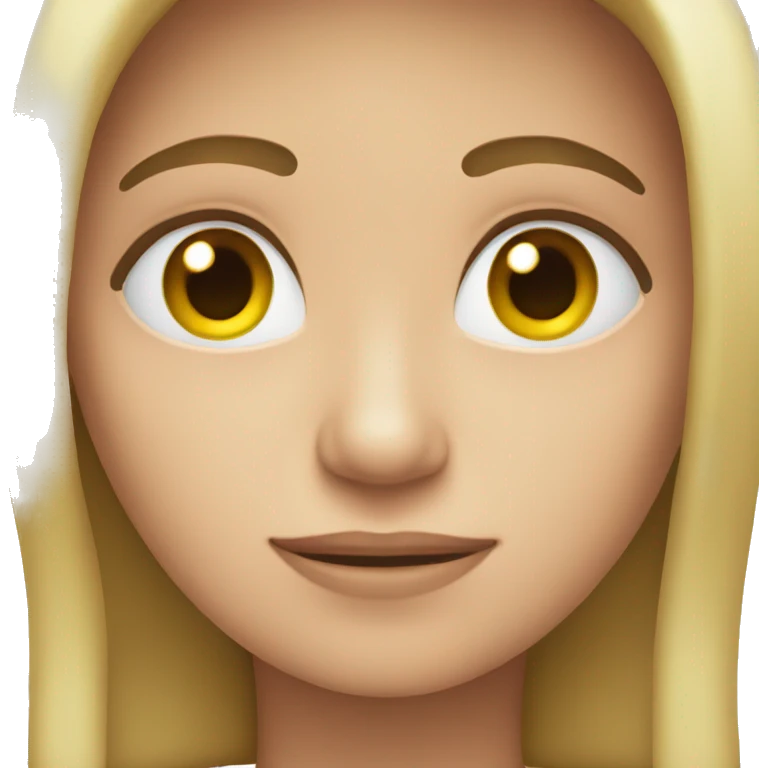 Had emoji