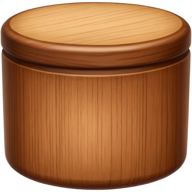 Shaker emoji