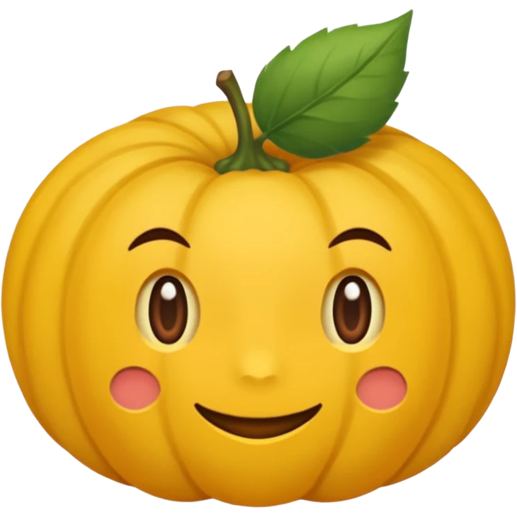 росток с листиками умирает и пригнулся к земле
 emoji
