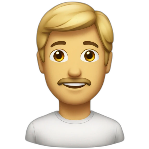 gimmattei emoji