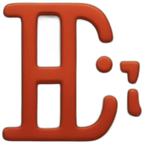 Tifinagh Z letter emoji
