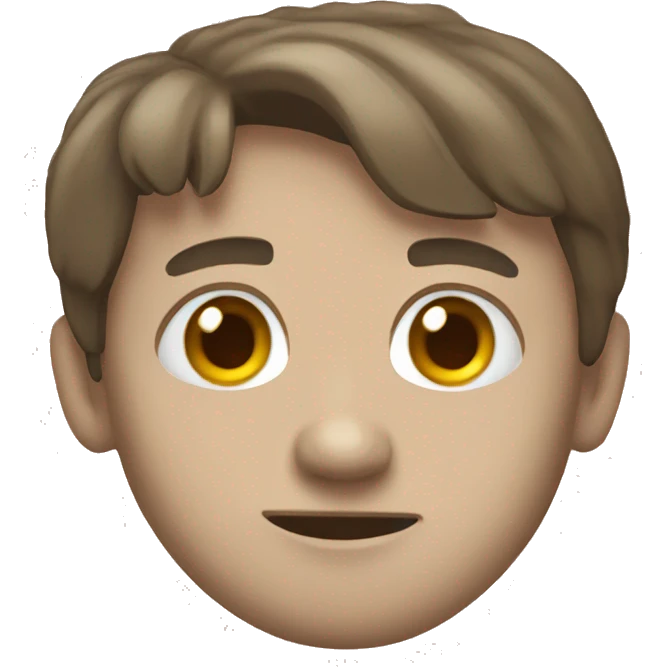 supporters emoji emoji