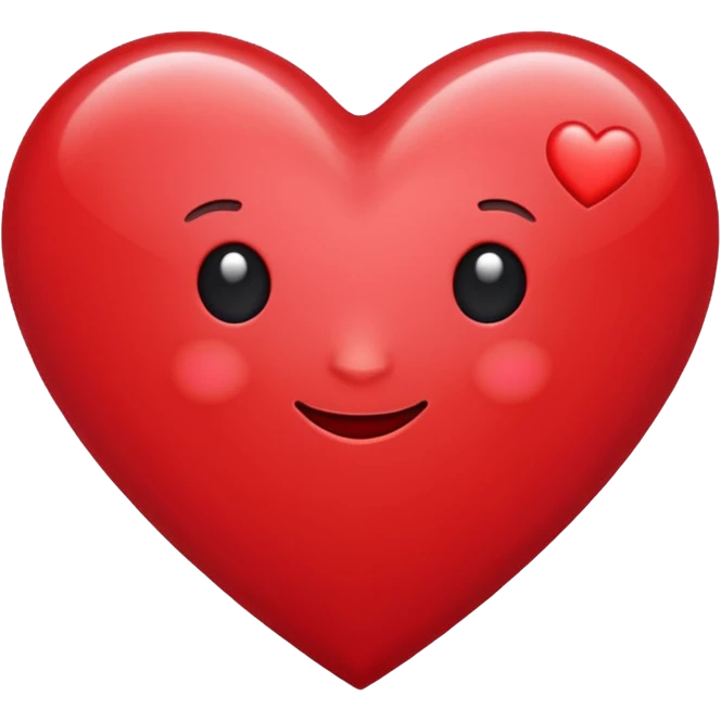 Create an image which says I love VATSIM with a heart  emoji