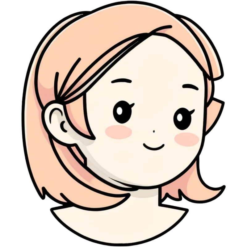Lauren  emoji