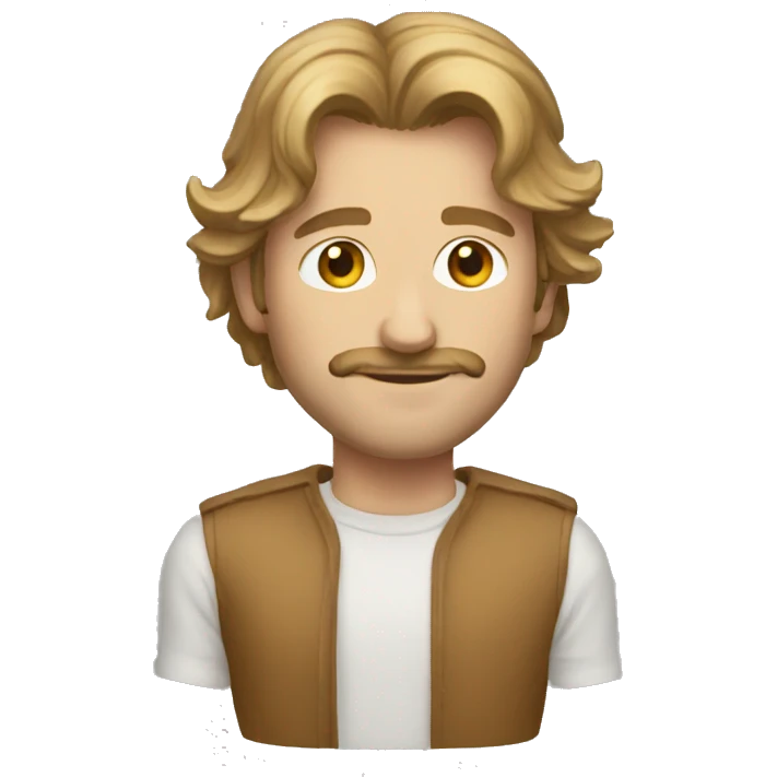 art donaldson emoji