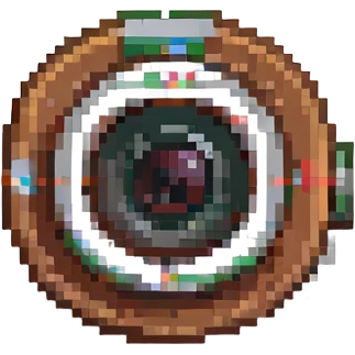 kamera emoji