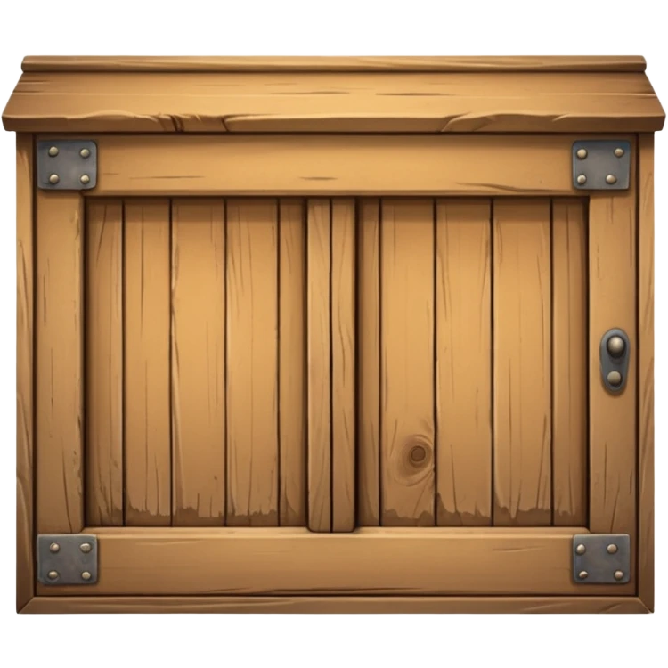 Door sill  emoji