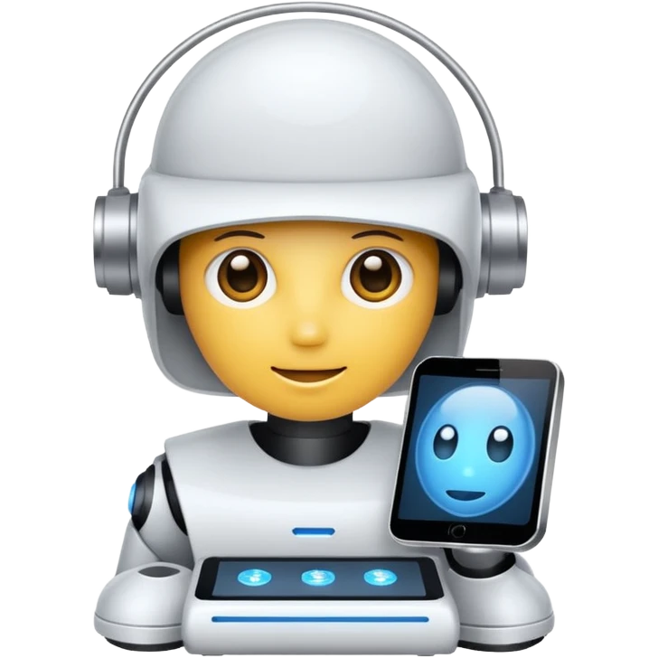 chubby girl flashing boobs emoji