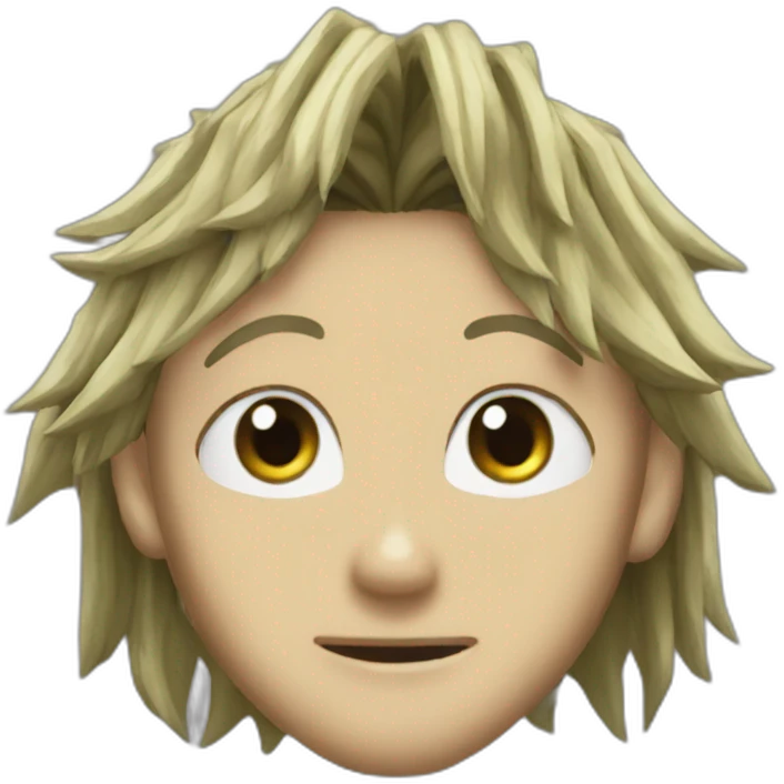 yugioh emoji