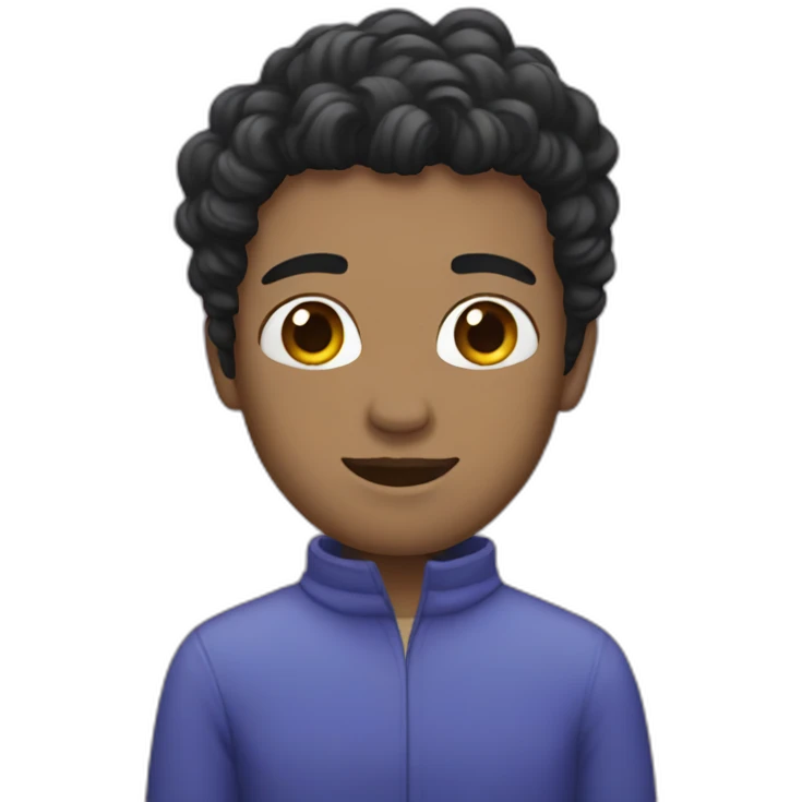 aquarius emoji