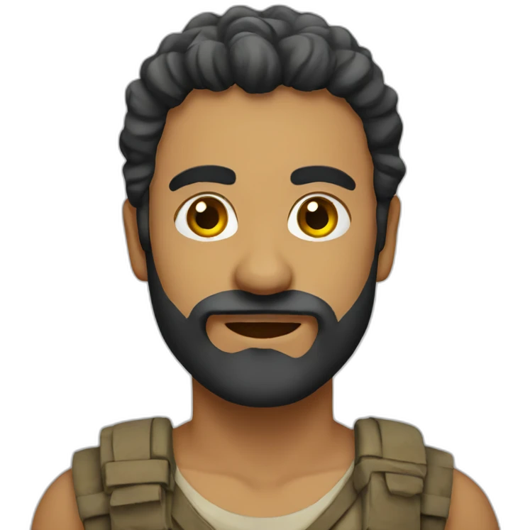 Cyprus emoji