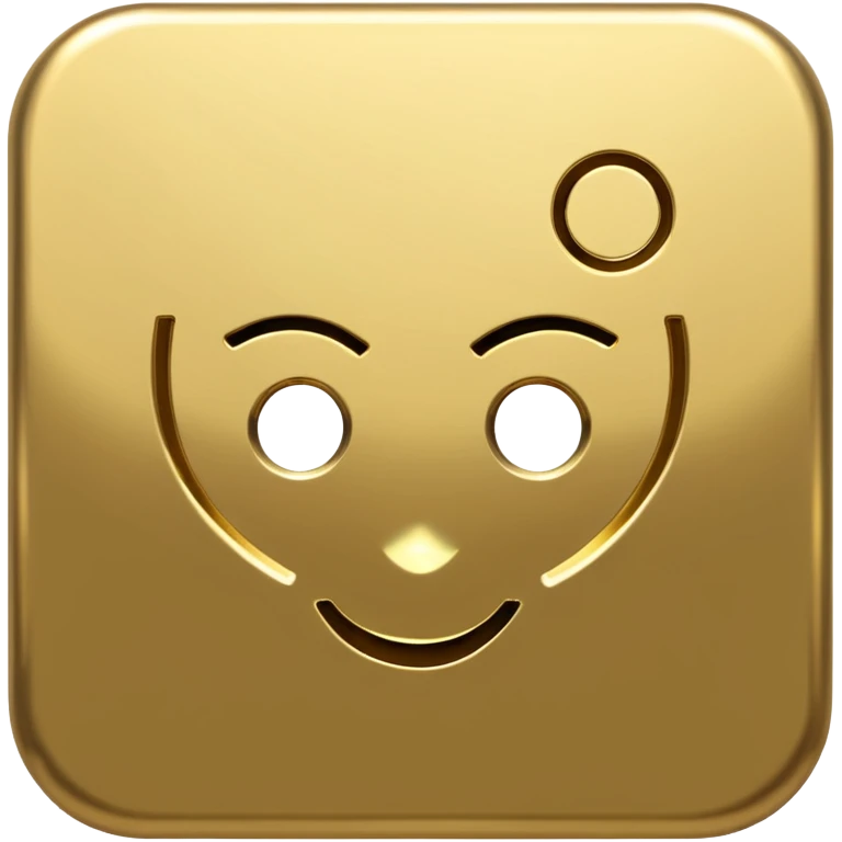 Roblox verified simbol emoji