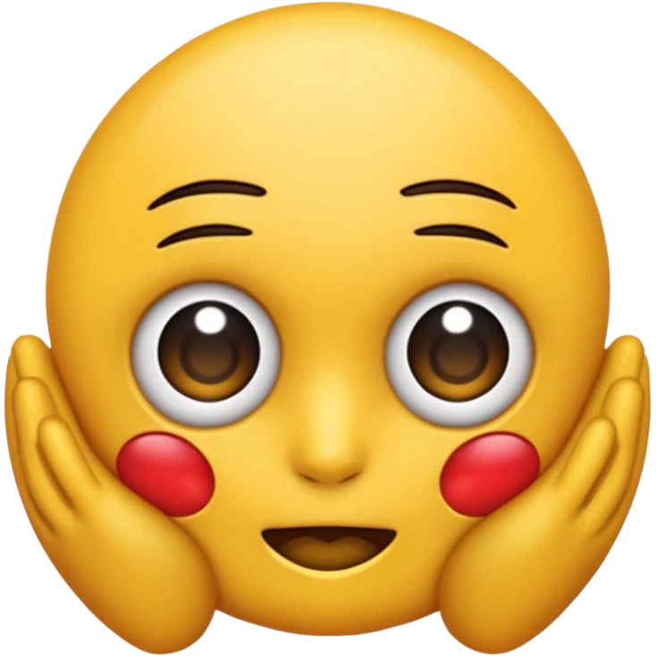 Naked Latina tittys emoji