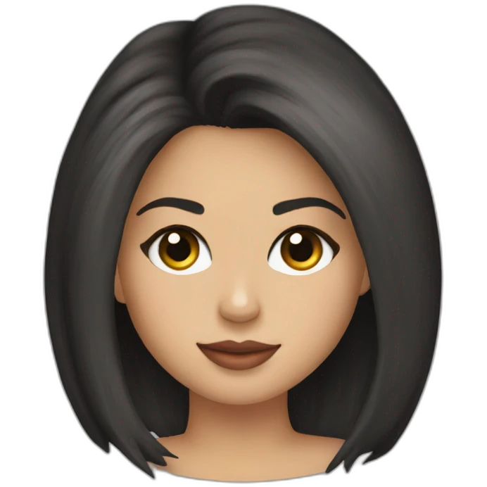 Selena gomez emoji
