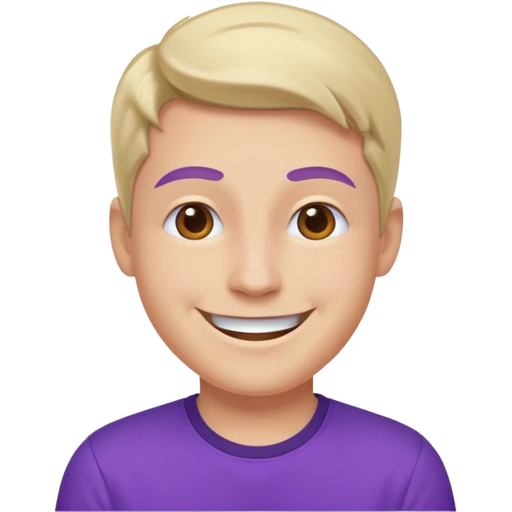 Regit emoji
