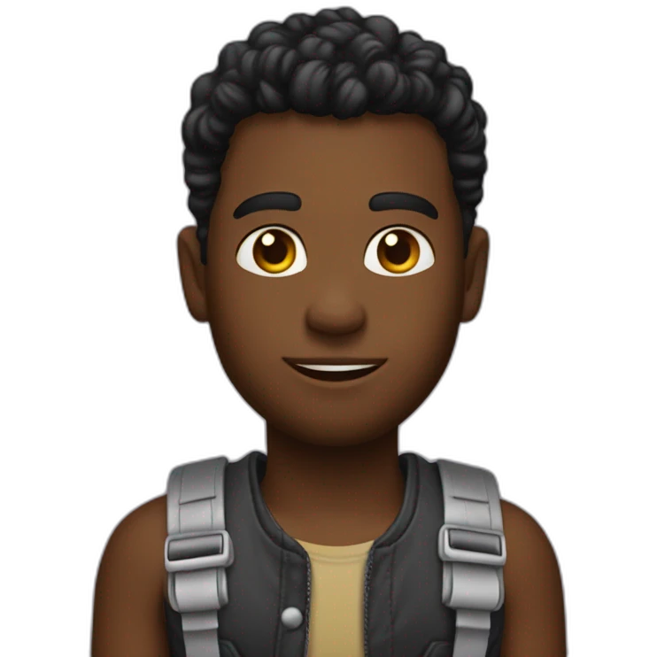 PlayboiCarti emoji