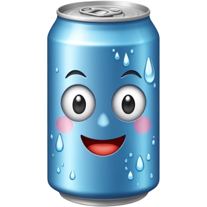 soda emoji