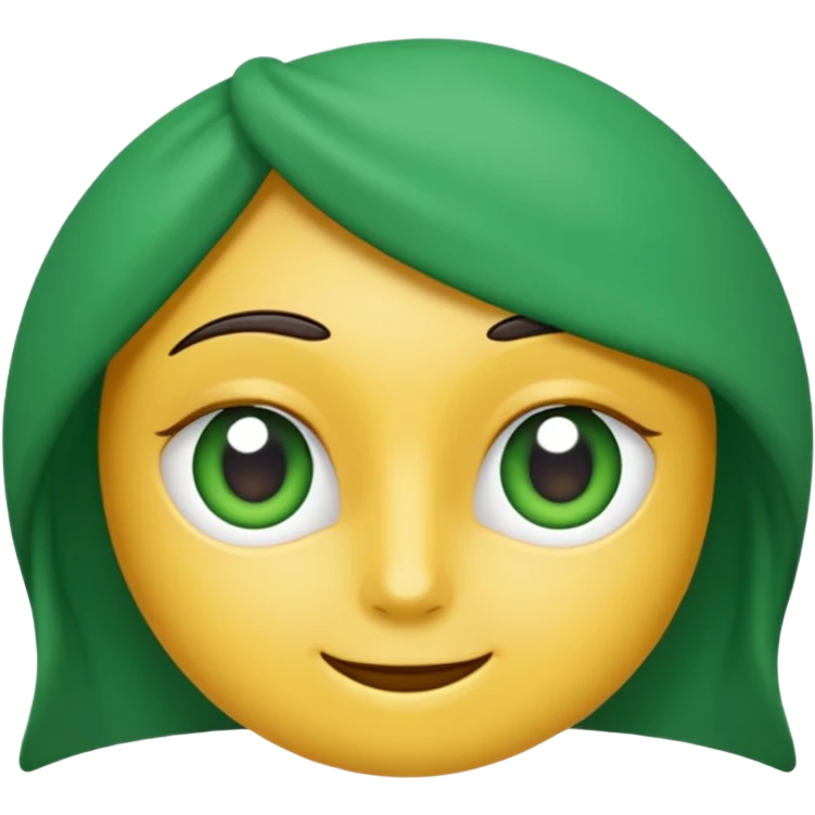 علامة صح داخل دائرة emoji
