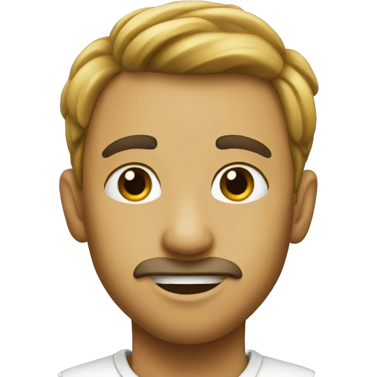 Rabanadas  emoji