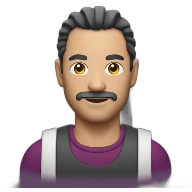 Apuestas emoji
