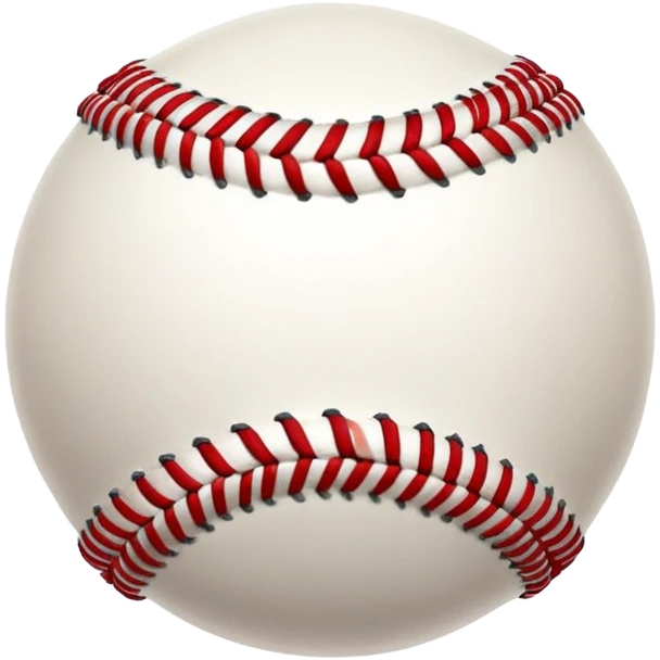 Baseball emoji