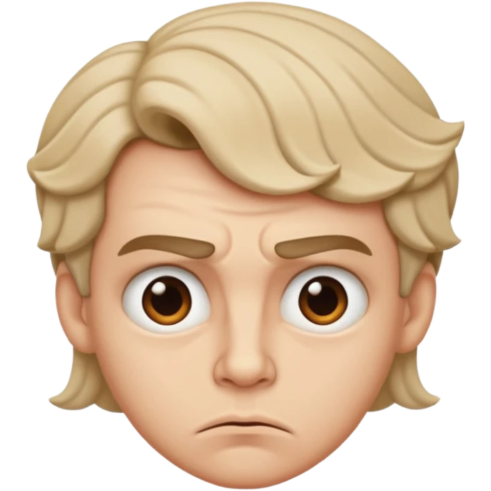 You mean this 😍
操
F you
バカやろう
Vete a la mierda
Va tell faire foutre
Fick dich
ไอ้สรเลว
Ублюдок
vaffanculo
씨빌
Kurat sa emoji