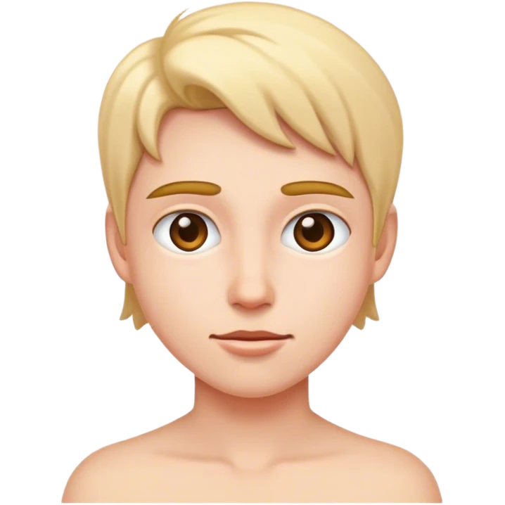 Klootzak emoji