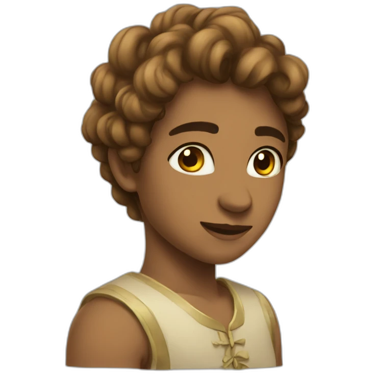 Zelua emoji