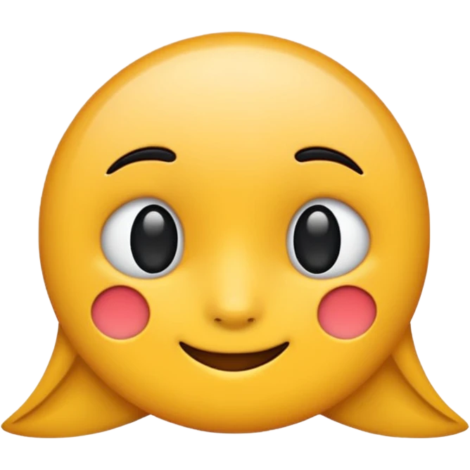 مینیمال emoji