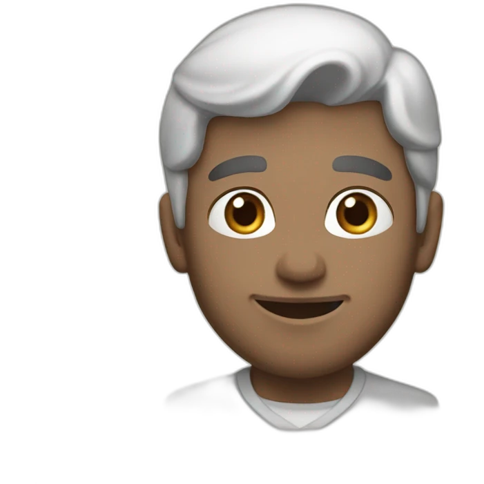 Coran emoji